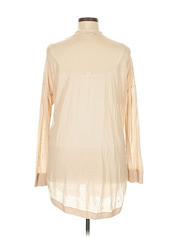 Ann Taylor LOFT Cardigan (view 2)
