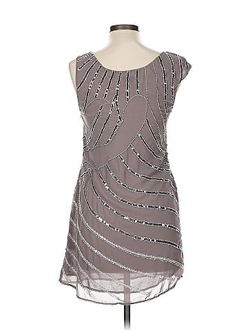 Greylin Cocktail Dress (view 2)