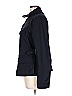 Armani Collezioni Blue Jacket Size 12 - photo 5