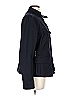 Armani Collezioni Blue Jacket Size 12 - photo 4