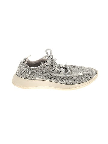 Allbirds Sneakers (view 1)
