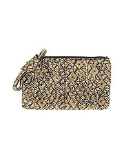 Hobo The Original Leather Wristlet