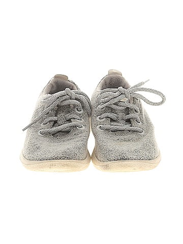 Allbirds Sneakers (view 2)