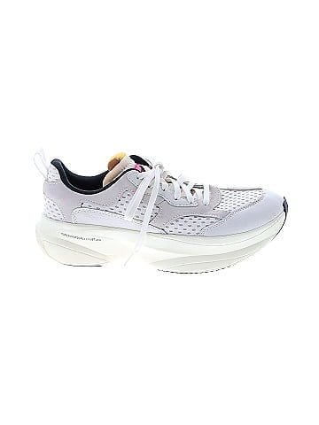 Brandblack Sneakers (view 1)