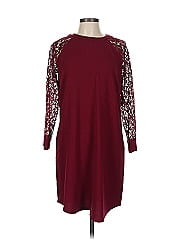 En Focus Studio Casual Dress
