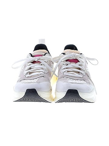 Brandblack Sneakers (view 2)
