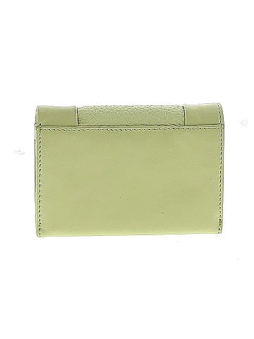 Assorted Brands Leather Wallet (view 2)