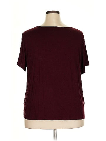 Old Navy Short Sleeve T-Shirt (view 2)