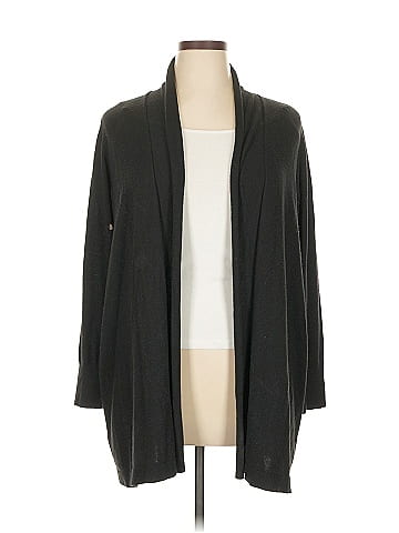 Ann Taylor LOFT Cardigan (view 1)