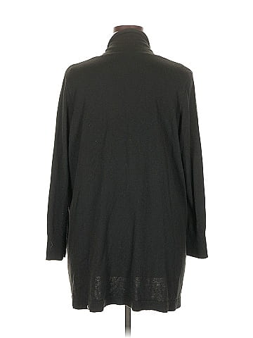 Ann Taylor LOFT Cardigan (view 2)