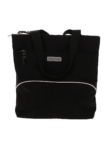 Nautica Tote (view 1)
