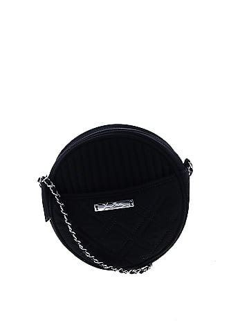 Vera Bradley Crossbody Bag (view 1)
