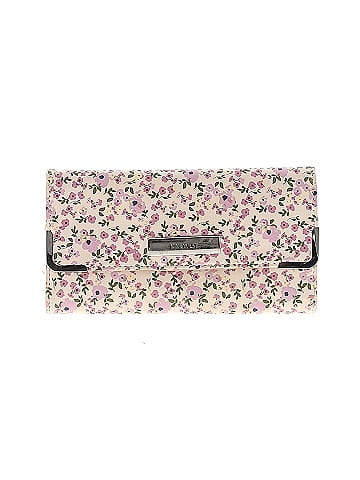 Nine West Wallet (view 1)