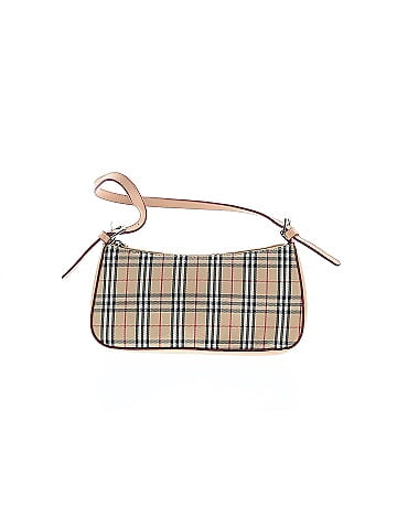Unbranded Shoulder Bag (view 1)