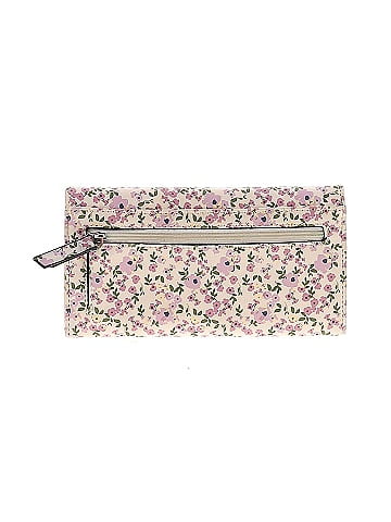 Nine West Wallet (view 2)