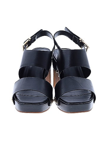 Vince Camuto Sandals (view 2)