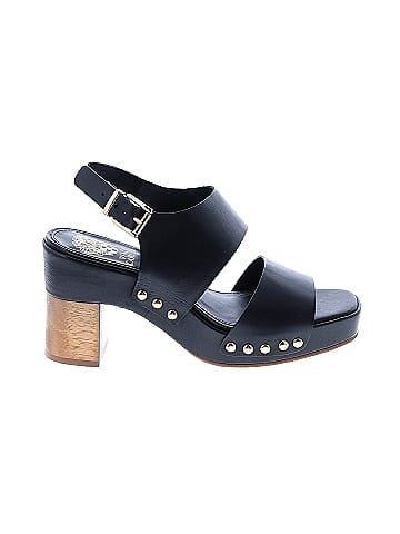 Vince Camuto Sandals (view 1)