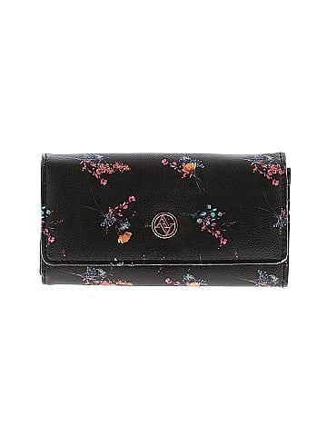 Adrienne Vittadini Wallet (view 1)