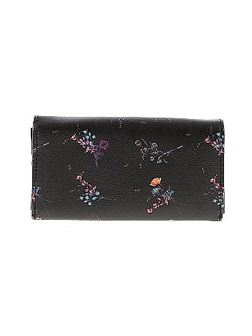 Adrienne Vittadini Wallet (view 2)