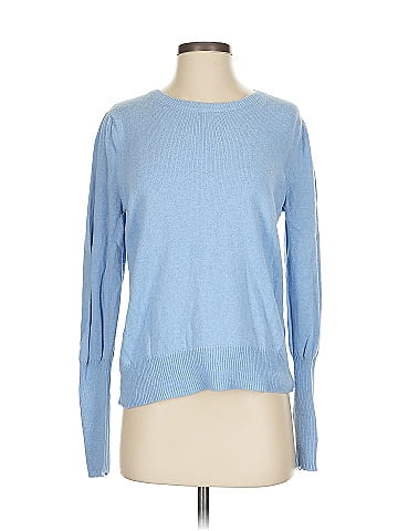 Banana Republic Factory Store Pullover Sweater (view 1)