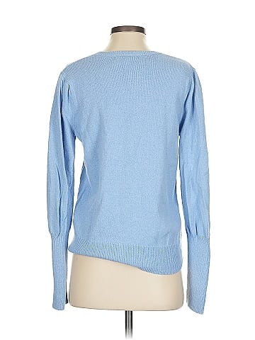 Banana Republic Factory Store Pullover Sweater (view 2)