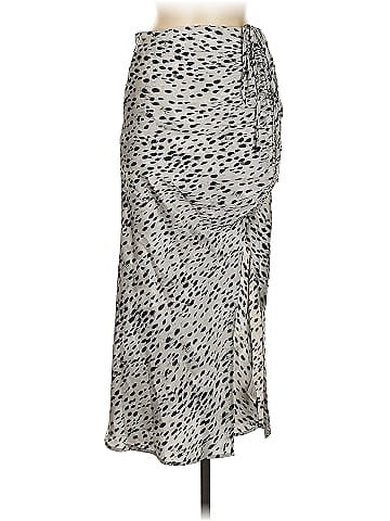 Cider Casual Skirt (view 1)
