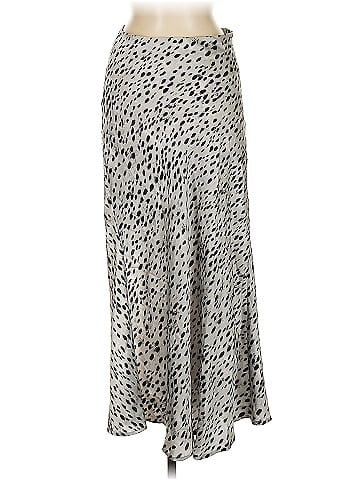Cider Casual Skirt (view 2)