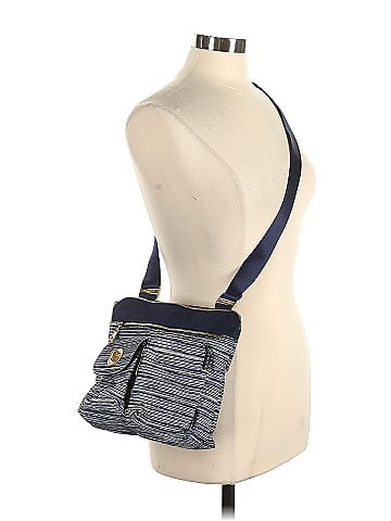 Baggallini Crossbody Bag (view 2)