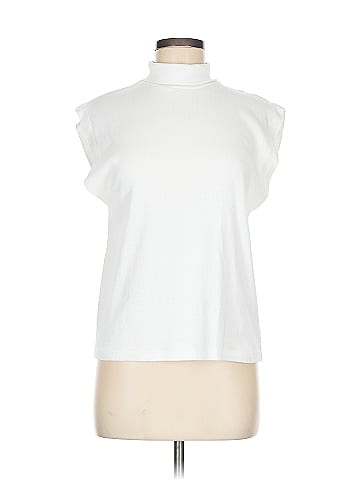Zara Turtleneck Sweater (view 1)
