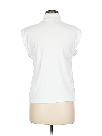 Zara Turtleneck Sweater (view 2)