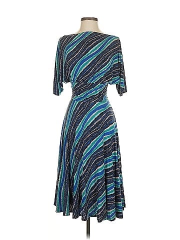 Plenty By Tracy Reese Cocktail Dress (view 1)