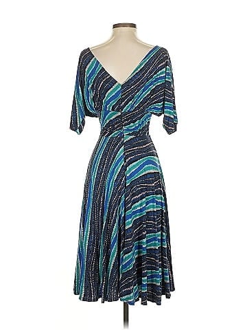 Plenty By Tracy Reese Cocktail Dress (view 2)