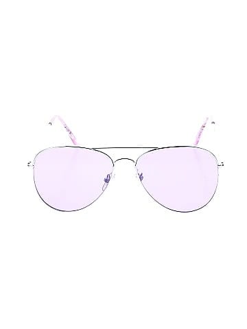 Jeepers Peepers Sunglasses (view 2)