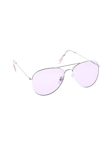 Jeepers Peepers Sunglasses (view 1)
