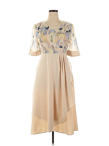 Unbranded Cocktail Dress (view 1)