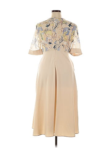 Unbranded Cocktail Dress (view 2)