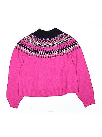 Gap Kids Pullover Sweater (view 2)