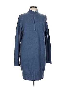 Naadam Casual Dress