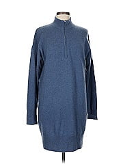 Naadam Casual Dress