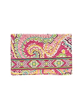 Vera Bradley Card Holder