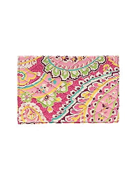 Vera Bradley Card Holder  (view 2)