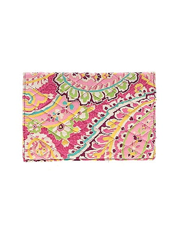 Vera Bradley Card Holder  (view 2)