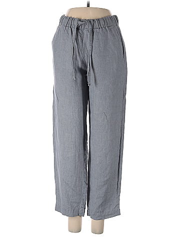 Mango Casual Pants (view 1)
