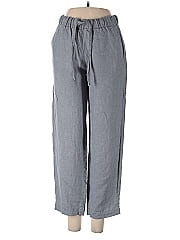 Mango Casual Pants