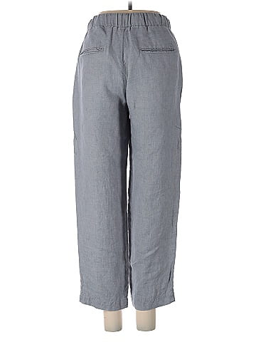 Mango Casual Pants (view 2)