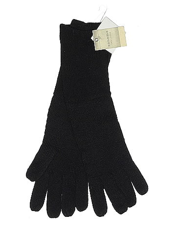 SONOMA life + style Gloves (view 1)