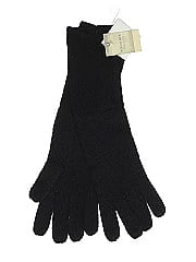 Sonoma Life + Style Gloves