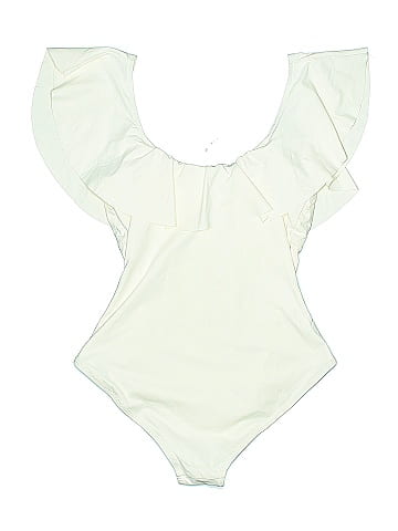 Eberjey One Piece Swimsuit (view 2)
