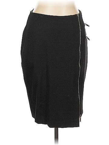 G.I.L.I. Casual Skirt (view 1)
