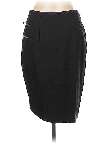 G.I.L.I. Casual Skirt (view 2)